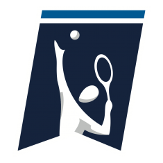 Championship Logo
